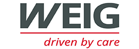 Produktionsmitarbeiter (m/w/d)