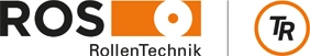 Schweißer (m/w/d)