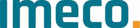 Produktionshelfer (m/w/d)