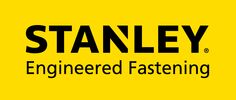 Elektroniker Prüffeld (m/w/d)