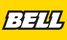Lagerhelfer (m/w/d)