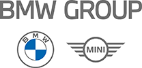Produktionsmitarbeiter (m/w/d)