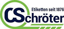 Medientechnologe (m/w/d)