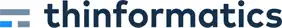 Cloud Security Engineer (m/w/d)
