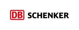 Kommissionierer (m/w/d)