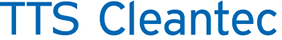 (Betriebs) Elektriker/Mechatroniker (m/w/d)