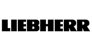 Sachbearbeiter (m/w/d)