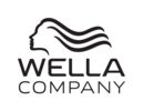 Staplerfahrer (m/w/d)
