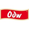 Industriemechaniker (m/w/d)