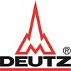 Zerspanungsmechaniker (m/w/d)