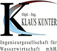 Projektingenieur (m/w/d)