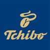 Account Manager (m/w/d)