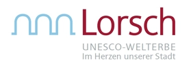 Kassenverwaltung öffentlicher Dienst (m/w/d)