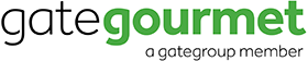 Kitchen helper (m/f/d)