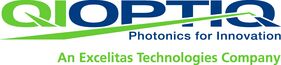 Galvaniseur (m/w/d)