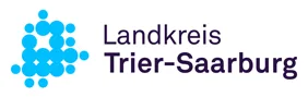 Kinderbetreuer (m/w/d)