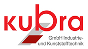 Produktionsmitarbeiter (m/w/d)