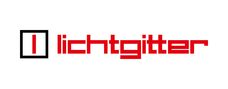 Auftragssachbearbeiter (m/w/d)