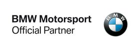 Importsachbearbeiter (m/w/d)