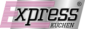 Tischlerhelfer (m/w/d)