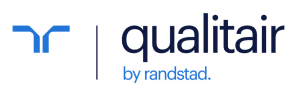 Fluggerätemechaniker (m/w/d)