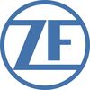 Produktionsmitarbeiter Automotive (m/w/d)