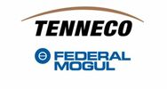 Produktionshelfer (m/w/d)