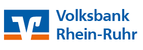 Leiter Rechnungswesen (m/w/d)