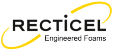 Fachkraft für Lagerlogistik (m/w/d)