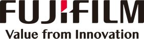 Mitarbeiter Financial Reporting & Controlling (m/w/d)