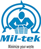 Servicetechniker (m/w/d)