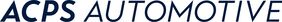 Schweißer (m/w/d)