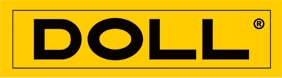 Konstruktionsmechaniker (m/w/d)