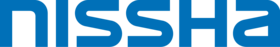 Produktionshelfer (m/w/d)