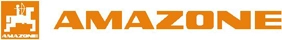Facharbeiter (m/w/d)