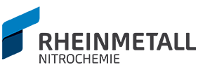Produktionsfachkraft Chemie (m/w/d)