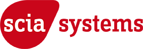 Inbetriebnahmetechniker (m/w/d)