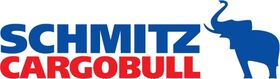Schlosser (m/w/d)