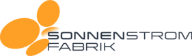 Produktionshelfer (m/w/d)