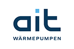 Lagerist (m/w/d)